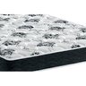 Colchão Solteiro Probel Espuma D28 ProDormir Advanced Black (78x188x12) -  - 4