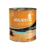 Stain Deck Majestic 900ml Cedro Renner - 1