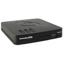 Ver imagem 5 de Receptor Midiabox B7 Century  para Antena Banda Ku 5G