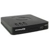 Receptor Midiabox B7 Century  para Antena Banda Ku 5G - 5