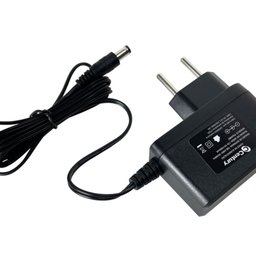 Receptor Midiabox B7 Century  para Antena Banda Ku 5G - 4