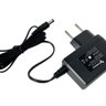 Receptor Midiabox B7 Century  para Antena Banda Ku 5G - 4