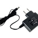 Ver imagem 4 de Receptor Midiabox B7 Century para Antena Banda Ku 5G