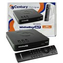 Ver imagem 1 de Receptor Midiabox B7 Century para Antena Banda Ku 5G
