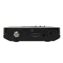 Ver imagem 3 de Receptor Midiabox B7 Century para Antena Banda Ku 5G