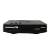 Receptor Midiabox B7 Century  para Antena Banda Ku 5G - 2