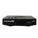 Ver imagem 2 de Receptor Midiabox B7 Century para Antena Banda Ku 5G