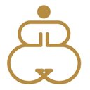 Ver imagem 2 de Porta Retrato 20x25 em Veludo Preto Mart