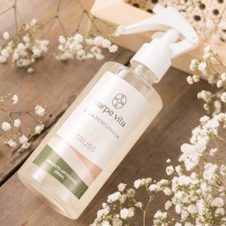 Água Perfumada para Tecidos Home Spray Truss - 2