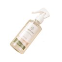 Ver imagem 1 de Água Perfumada para Tecidos Home Spray Truss