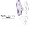 Varal de Sapato Tênis Sandálias Calçados Branco - 4