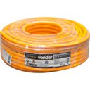 Ver imagem 3 de Mangueira Pulverização 3/8" Vpt-700(c) C/ 50 Metros Vonder