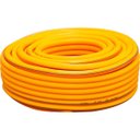 Ver imagem 1 de Mangueira Pulverização 3/8" Vpt-700(c) C/ 50 Metros Vonder