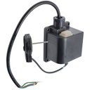 Ver imagem 1 de Caixa de Comando Pressurizador Bosch Pb S250 - 7719002857