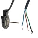 Ver imagem 3 de Caixa de Comando Pressurizador Bosch Pb S250 - 7719002857