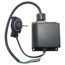 Ver imagem 2 de Caixa de Comando Pressurizador Bosch Pb S250 - 7719002857