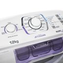 Ver imagem 4 de Lavadora de Roupas Electrolux Lac12 12kg 127v