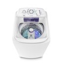 Ver imagem 2 de Lavadora de Roupas Electrolux Lac12 12kg 127v