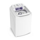 Ver imagem 1 de Lavadora de Roupas Electrolux Lac12 12kg 127v