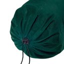 Ver imagem 3 de Saco de Dormir Camping - Mor