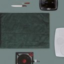 Ver imagem 5 de Saco de Dormir Camping - Mor