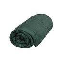 Ver imagem 6 de Saco de Dormir Camping - Mor