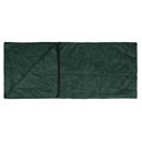 Ver imagem 7 de Saco de Dormir Camping - Mor