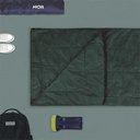 Ver imagem 4 de Saco de Dormir Camping - Mor