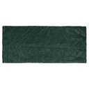 Ver mais imagens de Saco de Dormir Camping - Mor