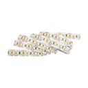 Ver imagem 1 de Fita de Led Astraled com 5 Metros Alto Irc 97 16w 12v 2700k Luz Amarela Ft-5512