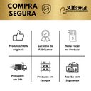 Ver imagem 3 de Mochila de Costa Casual Adv Verde Luxcel