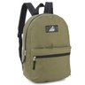 Mochila de Costa Casual Adv Verde Luxcel - 1