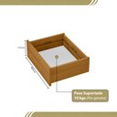 Ver imagem 4 de Cômoda para Quarto Infantil 10 Gavetas Melinda