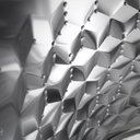 Ver imagem 7 de Lavadora de Roupas Electrolux Lac12 12kg 220v