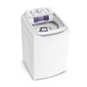 Lavadora de Roupas Electrolux Lac12 12kg 220v - 1