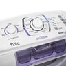 Lavadora de Roupas Electrolux Lac12 12kg 220v - 4