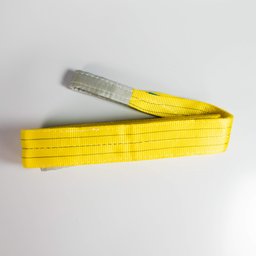 Cinta para Elevação de Carga 3 Ton - 2