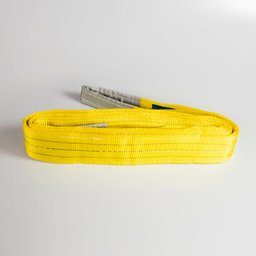 Cinta para Elevação de Carga 3 Ton - 1