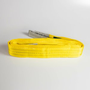 Cinta para Elevação de Carga 3 Ton