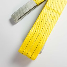 Cinta para Elevação de Carga 3 Ton - 3