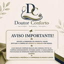Ver imagem 2 de Colchão de Solteiro Bordado D28 - 17cm Ortopédico Conforto Premium