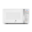 Ver imagem 1 de Micro-ondas 127v Electrolux Mto30