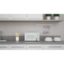 Ver imagem 3 de Micro-ondas 127v Electrolux Mto30