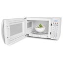Ver imagem 6 de Micro-ondas 127v Electrolux Mto30