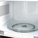 Ver imagem 5 de Micro-ondas 127v Electrolux Mto30