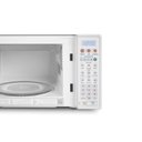 Ver imagem 2 de Micro-ondas 127v Electrolux Mto30