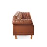 Conjunto de Sofás Chesterfield Duque - 7
