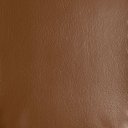 Ver imagem 3 de Conjunto de Sofás Chesterfield Duque