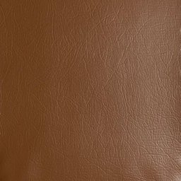 Conjunto de Sofás Chesterfield Duque Yescasa - 12