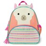 Mochila Skip Hop Zoo Lhama - 1